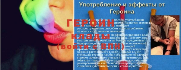 индика Алексин