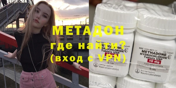 индика Алексин