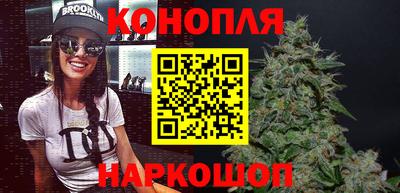 амф Кумертау